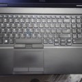Dell Nešiojami kompiuteriai