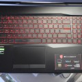 Asus Nešiojami kompiuteriai