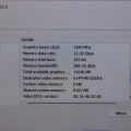 Asus Nešiojami kompiuteriai