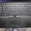 Dell Nešiojami kompiuteriai