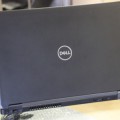 Dell Nešiojami kompiuteriai