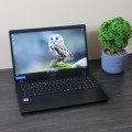 Acer Nešiojami kompiuteriai