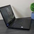 Acer Nešiojami kompiuteriai