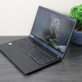 Acer Nešiojami kompiuteriai