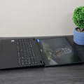 Acer Nešiojami kompiuteriai