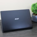 Acer Nešiojami kompiuteriai