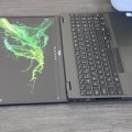 Dell Nešiojami kompiuteriai