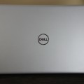 Lenovo Nešiojami kompiuteriai