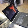 Lenovo Nešiojami kompiuteriai