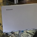 Lenovo Nešiojami kompiuteriai