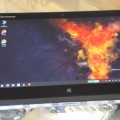 Lenovo Nešiojami kompiuteriai