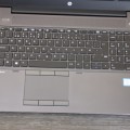 HP Nešiojami kompiuteriai