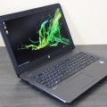 HP Nešiojami kompiuteriai