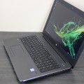 HP Nešiojami kompiuteriai