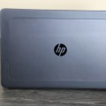 HP Nešiojami kompiuteriai