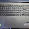 Lenovo Nešiojami kompiuteriai