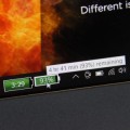 Lenovo Nešiojami kompiuteriai