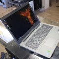 Lenovo Nešiojami kompiuteriai