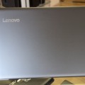 Lenovo Nešiojami kompiuteriai