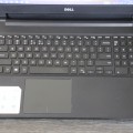 Dell Nešiojami kompiuteriai