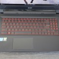 MSI Nešiojami kompiuteriai