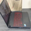 MSI Nešiojami kompiuteriai