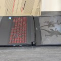 MSI Nešiojami kompiuteriai