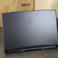 MSI Nešiojami kompiuteriai