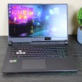 Asus Nešiojami kompiuteriai