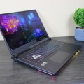 Asus Nešiojami kompiuteriai