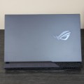 Asus Nešiojami kompiuteriai