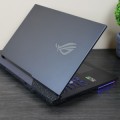 Asus Nešiojami kompiuteriai