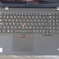 Lenovo Nešiojami kompiuteriai