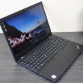 Lenovo Nešiojami kompiuteriai