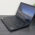 Fujitsu Nešiojami kompiuteriai