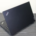 Lenovo Nešiojami kompiuteriai