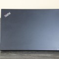 Lenovo Nešiojami kompiuteriai