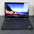 Lenovo Nešiojami kompiuteriai