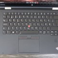 Lenovo Nešiojami kompiuteriai