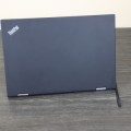 Lenovo Nešiojami kompiuteriai