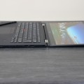 Lenovo Nešiojami kompiuteriai