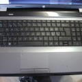 Lenovo Nešiojami kompiuteriai