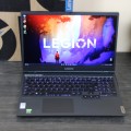 Lenovo Nešiojami kompiuteriai