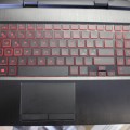 HP Nešiojami kompiuteriai