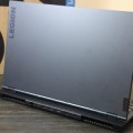 HP Nešiojami kompiuteriai