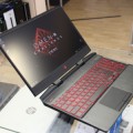 HP Nešiojami kompiuteriai