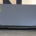 HP Nešiojami kompiuteriai
