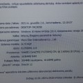 MSI Nešiojami kompiuteriai