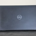 Dell Nešiojami kompiuteriai