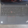 Lenovo Nešiojami kompiuteriai
